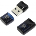 USB 3.0  8GB  Silicon Power  J06 Jewel